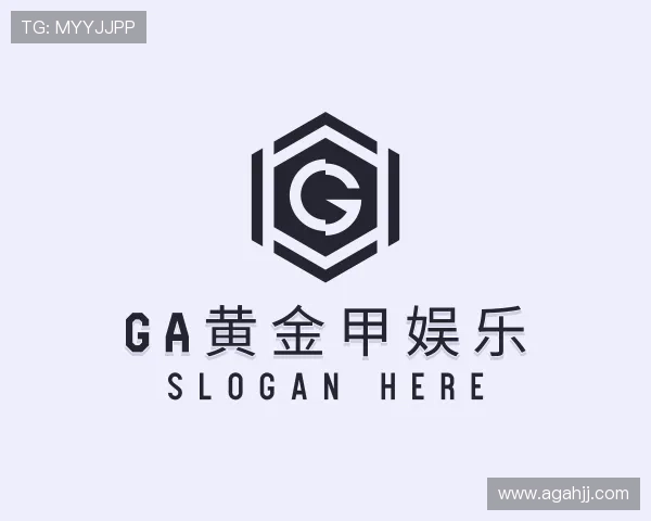 认识ga黄金甲娱乐